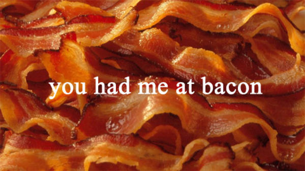 you-had-me-at-bacon