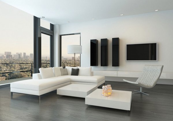 http://www.minimalisti.com/wp-content/uploads/2015/08/minimalist-home-designs-2015-minimalist-living-room-interior-leather-sofa-twin-square-tables.jpg