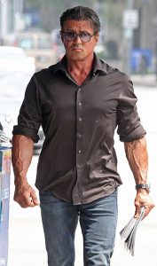 Source:https://thebiglead.com/sylvester-stallone-arms/