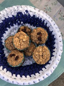 https://tastesbetterfromscratch.com/healthy-applesauce-oat-muffins