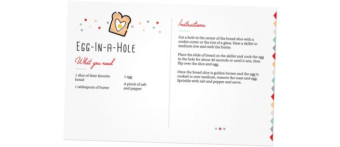 https://cdn.kitchencabinetkings.com/media/siege/recipes-for-kids/recipes-for-kids-1-egg-in-a-hole.jpg
