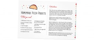 https://cdn.kitchencabinetkings.com/media/siege/recipes-for-kids/recipes-for-kids-3-homemade-pizza-pockets.jpg