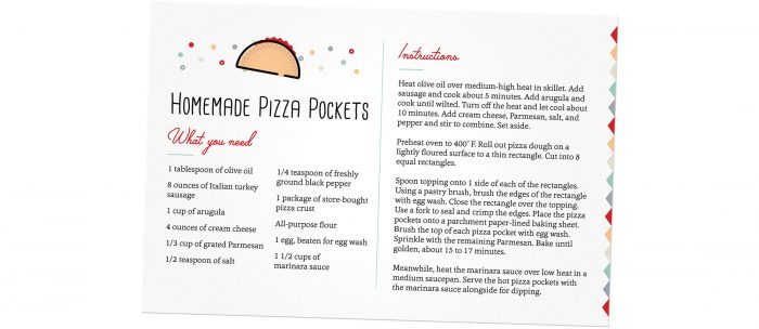 https://cdn.kitchencabinetkings.com/media/siege/recipes-for-kids/recipes-for-kids-3-homemade-pizza-pockets.jpg