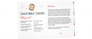 https://cdn.kitchencabinetkings.com/media/siege/recipes-for-kids/recipes-for-kids-6-chicken-noodle-casserole.jpg