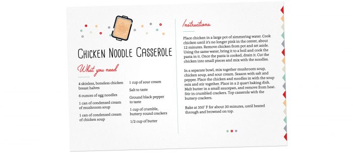https://cdn.kitchencabinetkings.com/media/siege/recipes-for-kids/recipes-for-kids-6-chicken-noodle-casserole.jpg