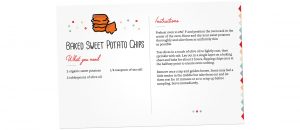 https://cdn.kitchencabinetkings.com/media/siege/recipes-for-kids/recipes-for-kids-8-baked-sweet-potato-chips.jpg