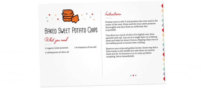 https://cdn.kitchencabinetkings.com/media/siege/recipes-for-kids/recipes-for-kids-8-baked-sweet-potato-chips.jpg