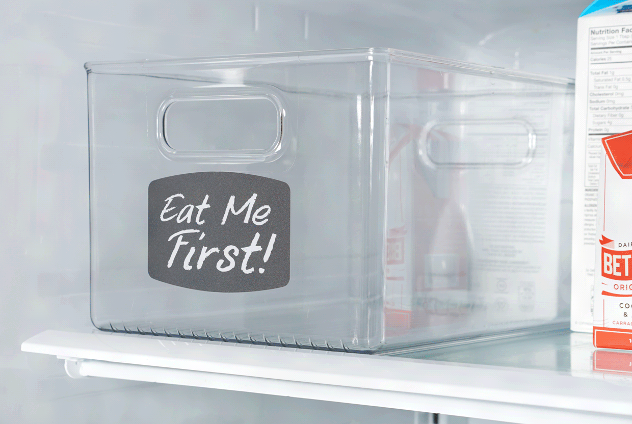 http://babblingpanda.com/wp-content/uploads/2018/08/1-sss-fridge-org-eat-first.gif