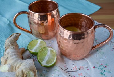 https://advancedmixology.com/collections/moscow-mule-mugs/products/moscow-mule-mug-pure-copper-mugs