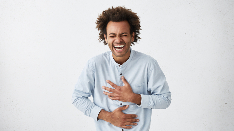 https://positiveroutines.com/wp-content/uploads/2017/11/black-man-laughing-holding-stomach.jpg